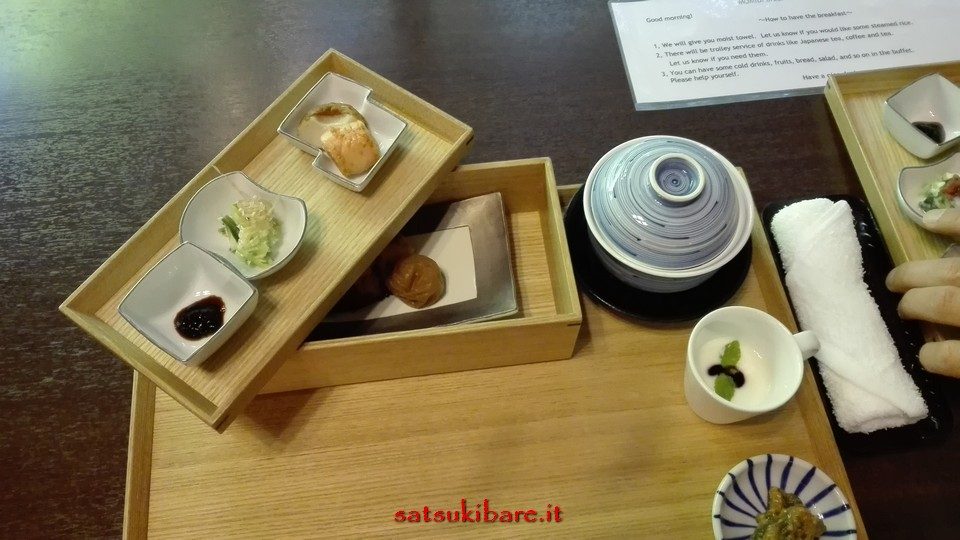 https://www.satsukibare.it/wp-content/uploads/2015/12/IMG_20170602_073550-960x540.jpg