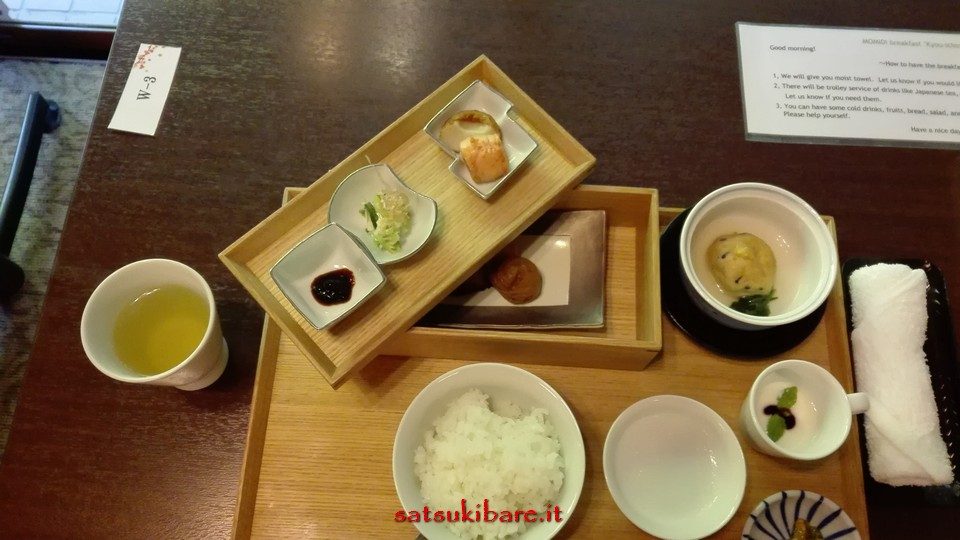 https://www.satsukibare.it/wp-content/uploads/2015/12/IMG_20170602_073644-960x540.jpg