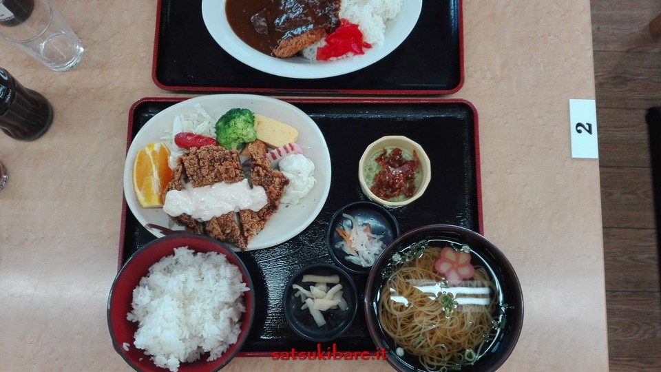 https://www.satsukibare.it/wp-content/uploads/2015/12/IMG_20170602_134944-960x540.jpg