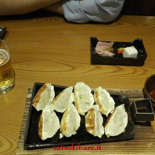 https://www.satsukibare.it/wp-content/uploads/2015/12/IMG_20170602_205731-540x540.jpg
