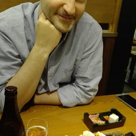 https://www.satsukibare.it/wp-content/uploads/2015/12/IMG_20170602_205748-540x540.jpg