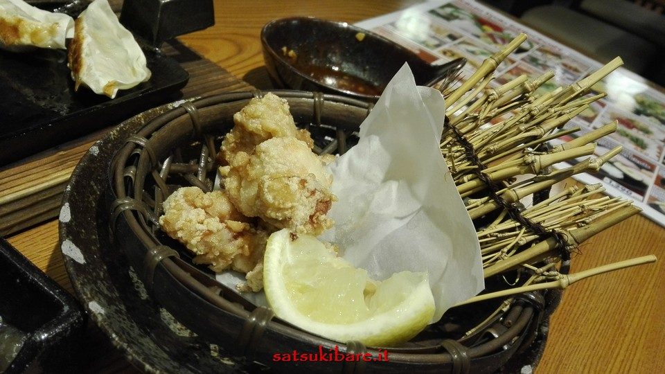 https://www.satsukibare.it/wp-content/uploads/2015/12/IMG_20170602_210520-960x540.jpg