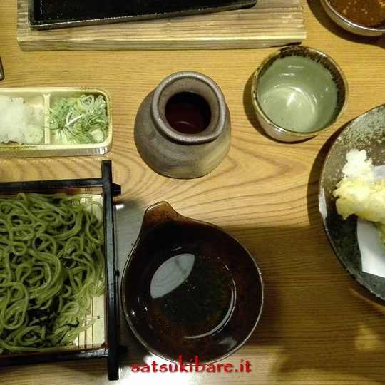 https://www.satsukibare.it/wp-content/uploads/2015/12/IMG_20170602_211309-540x540.jpg