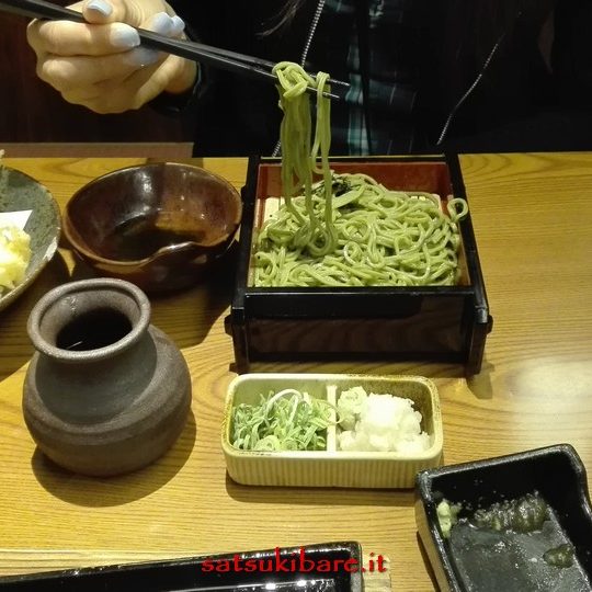 https://www.satsukibare.it/wp-content/uploads/2015/12/IMG_20170602_211323-540x540.jpg