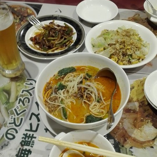 https://www.satsukibare.it/wp-content/uploads/2015/12/IMG_20170605_155326-540x540.jpg