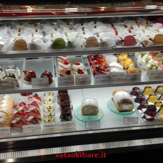 https://www.satsukibare.it/wp-content/uploads/2015/12/IMG_20170605_162317-540x540.jpg