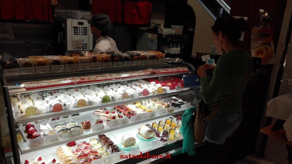 https://www.satsukibare.it/wp-content/uploads/2015/12/IMG_20170605_162327-960x540.jpg