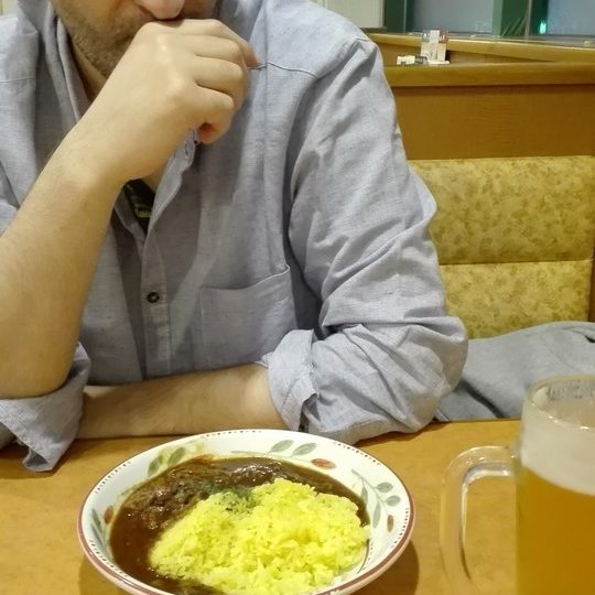 https://www.satsukibare.it/wp-content/uploads/2015/12/IMG_20170605_201519-540x540.jpg