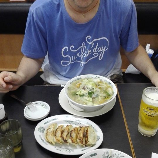 https://www.satsukibare.it/wp-content/uploads/2015/12/IMG_20170608_200046-539x540.jpg