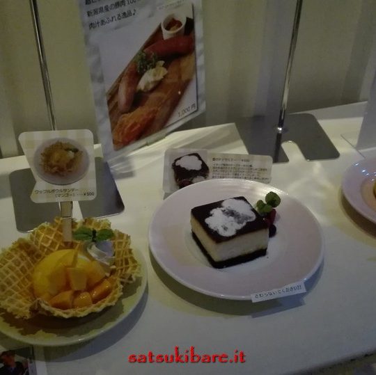 https://www.satsukibare.it/wp-content/uploads/2015/12/IMG_20170609_205859-540x539.jpg