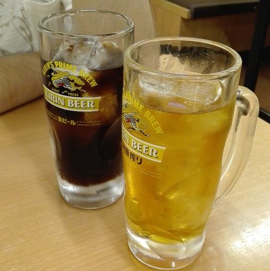 https://www.satsukibare.it/wp-content/uploads/2015/12/IMG_20170612_195456-539x540.jpg