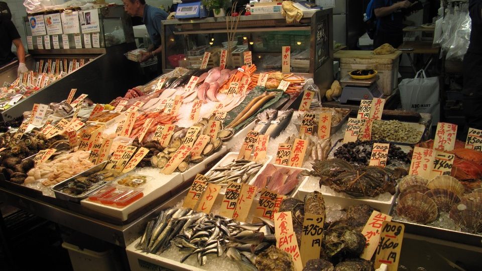 https://www.satsukibare.it/wp-content/uploads/2015/12/IMG_7890-960x540.jpg