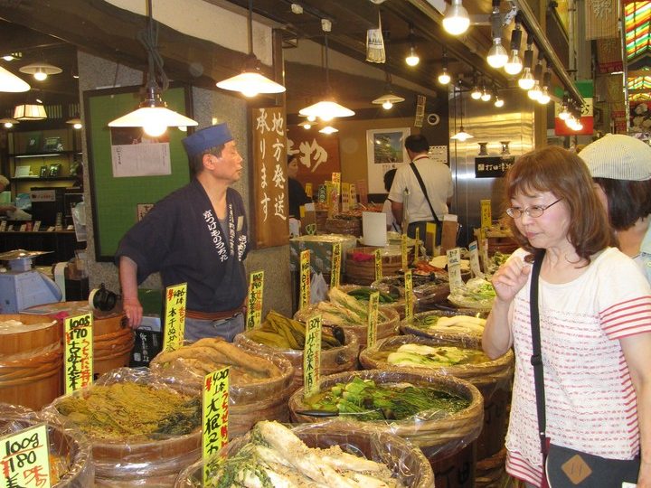 https://www.satsukibare.it/wp-content/uploads/2015/12/IMG_7893-720x540.jpg