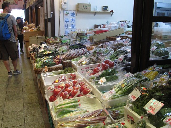 https://www.satsukibare.it/wp-content/uploads/2015/12/IMG_7900-720x540.jpg