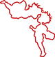 https://www.satsukibare.it/wp-content/uploads/2017/02/logo13.png