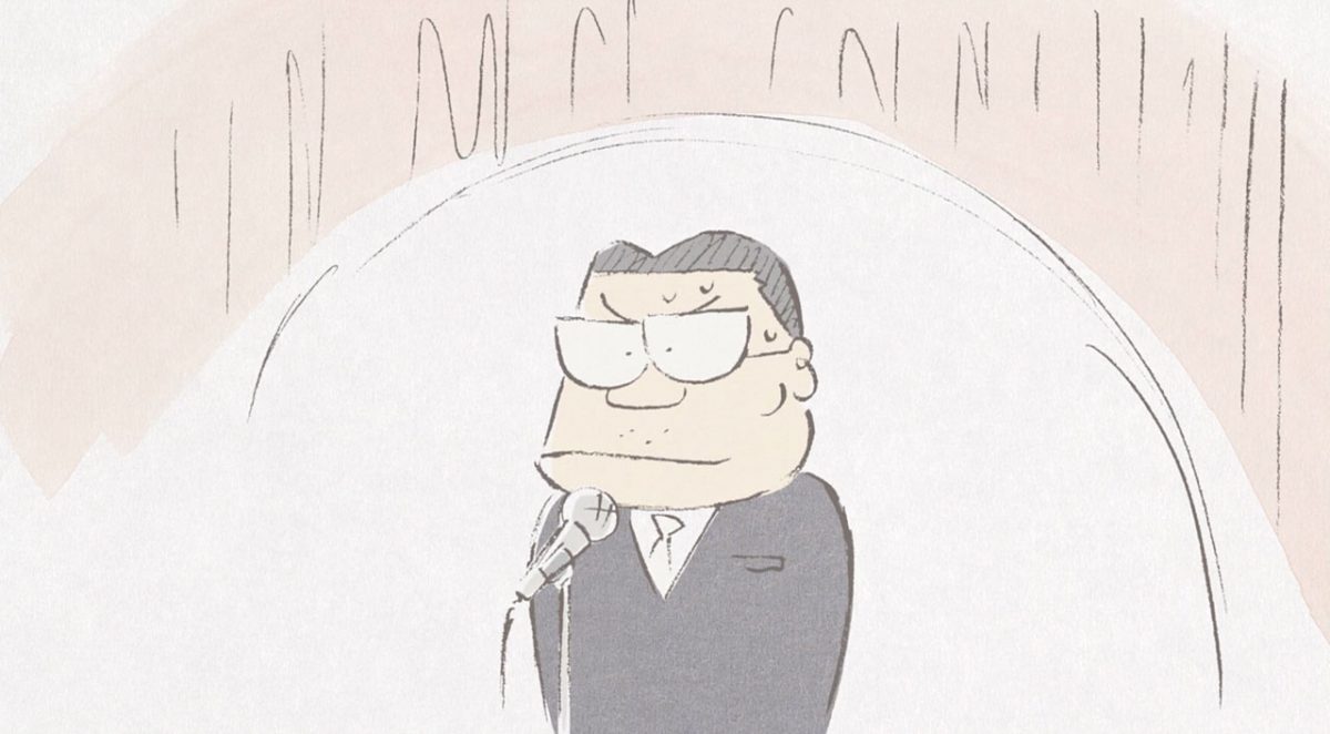 screenshot_video_03-1200x662.jpg
