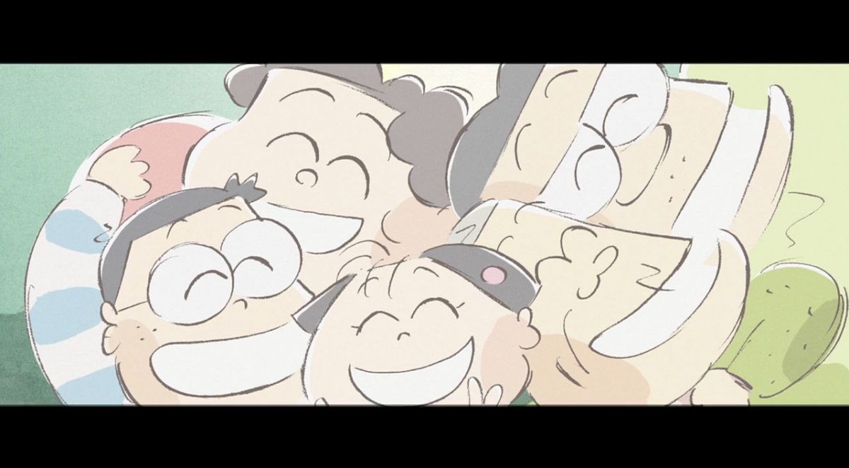 screenshot_video_04-1200x662.jpg