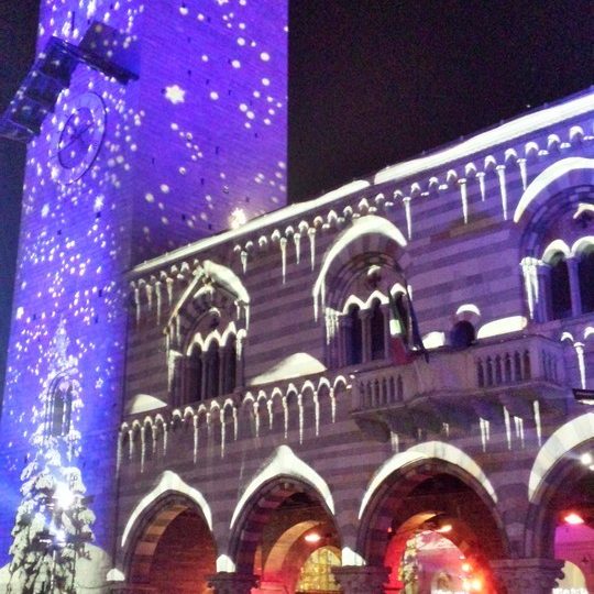 https://www.satsukibare.it/wp-content/uploads/2017/03/20151231_224251_RichtoneHDR-540x540.jpg