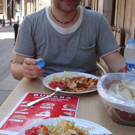 https://www.satsukibare.it/wp-content/uploads/2017/03/D-94-540x540.jpg
