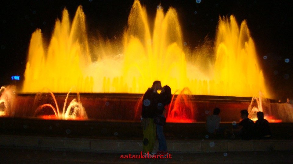 https://www.satsukibare.it/wp-content/uploads/2017/03/DSC05944-960x540.jpg