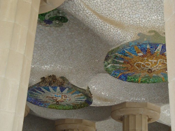 https://www.satsukibare.it/wp-content/uploads/2017/03/DSC06214-720x540.jpg