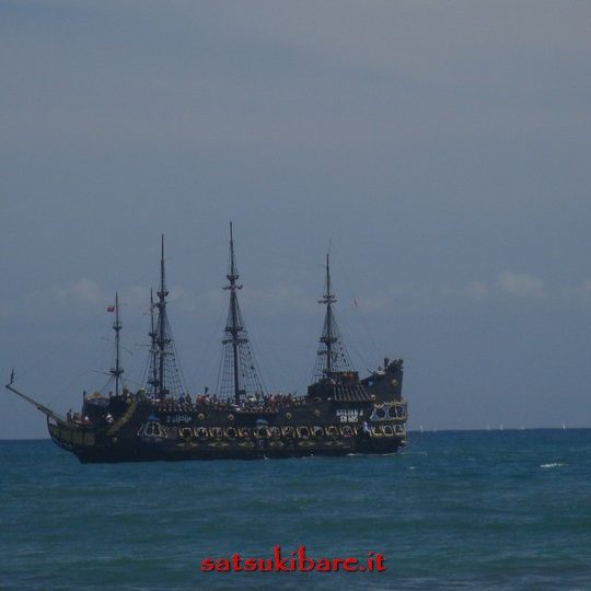 https://www.satsukibare.it/wp-content/uploads/2017/03/DSC06971-540x540.jpg