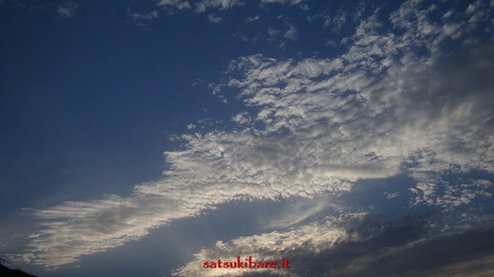 https://www.satsukibare.it/wp-content/uploads/2017/03/DSC07597-960x540.jpg