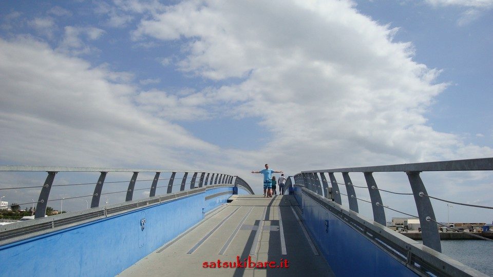 https://www.satsukibare.it/wp-content/uploads/2017/03/DSC07652-960x540.jpg