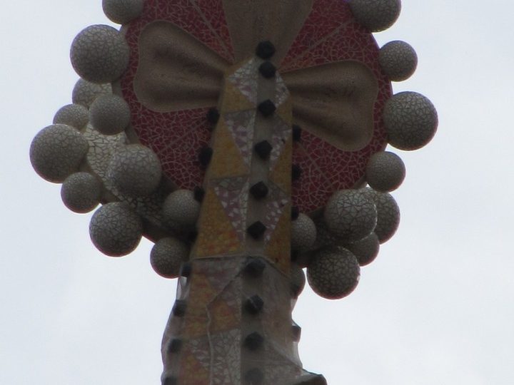 https://www.satsukibare.it/wp-content/uploads/2017/03/IMG_0076-720x540.jpg