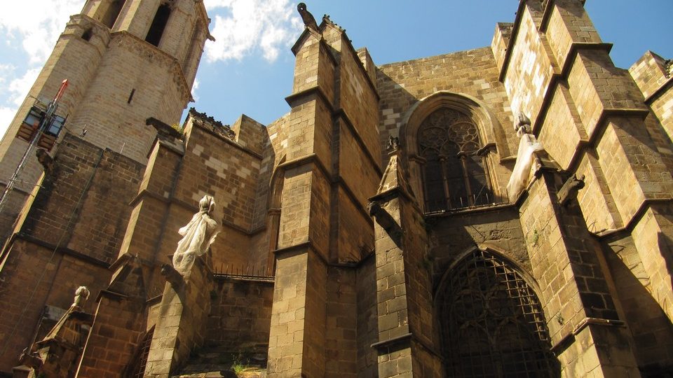 https://www.satsukibare.it/wp-content/uploads/2017/03/IMG_0325-960x540.jpg