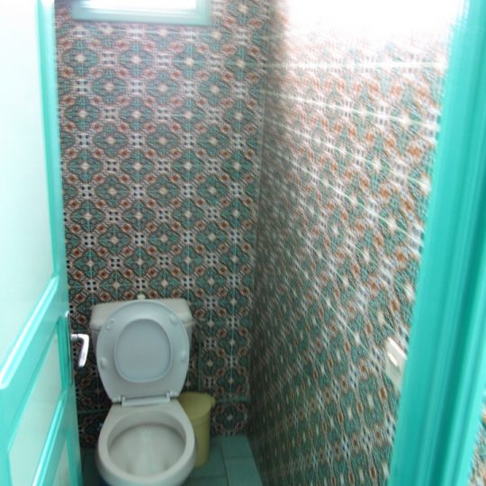 https://www.satsukibare.it/wp-content/uploads/2017/03/IMG_1859-1-540x540.jpg