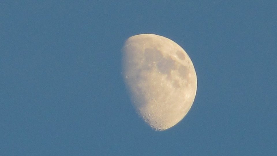 https://www.satsukibare.it/wp-content/uploads/2017/03/IMG_2641-960x540.jpg