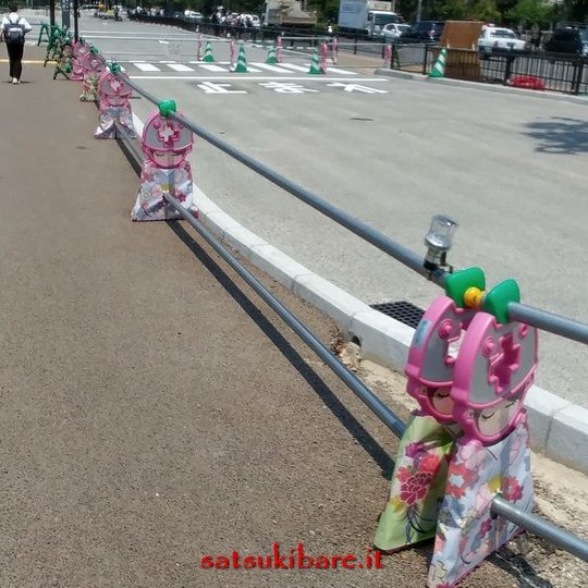 https://www.satsukibare.it/wp-content/uploads/2017/08/20170530_120355_HDR-540x540.jpg