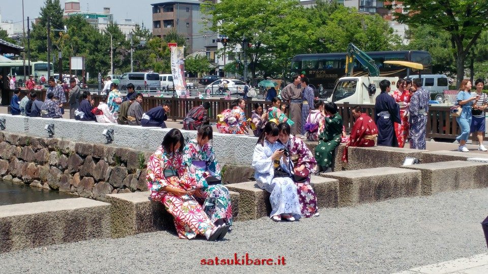 https://www.satsukibare.it/wp-content/uploads/2017/08/20170530_125536_HDR-960x540.jpg