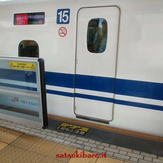 https://www.satsukibare.it/wp-content/uploads/2017/08/20170601_075926_HDR-540x540.jpg