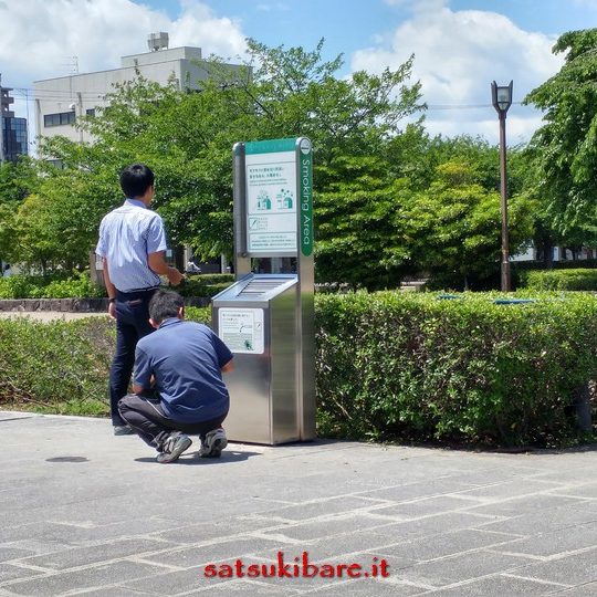 https://www.satsukibare.it/wp-content/uploads/2017/08/20170602_112249_HDR-540x540.jpg
