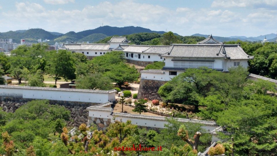 https://www.satsukibare.it/wp-content/uploads/2017/08/20170602_122424_HDR-960x540.jpg