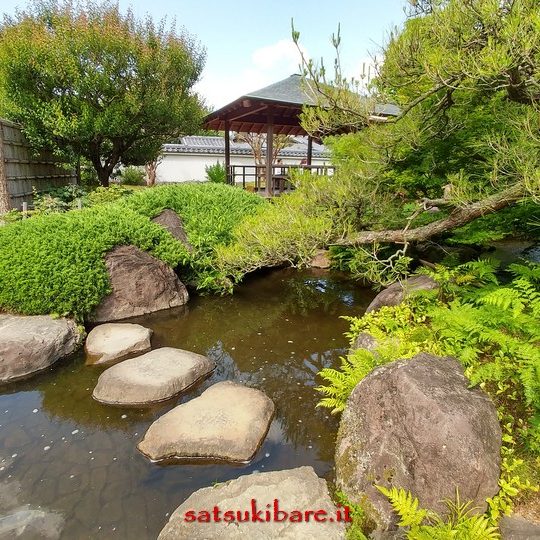 https://www.satsukibare.it/wp-content/uploads/2017/08/20170602_144450_HDR-540x540.jpg