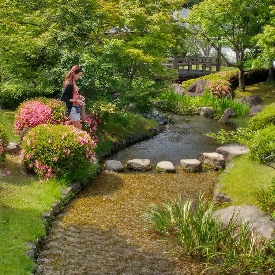 https://www.satsukibare.it/wp-content/uploads/2017/08/20170602_144533_HDR-540x540.jpg