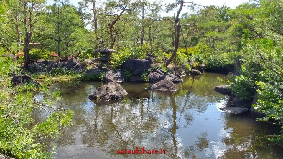 https://www.satsukibare.it/wp-content/uploads/2017/08/20170602_145441_HDR-960x540.jpg