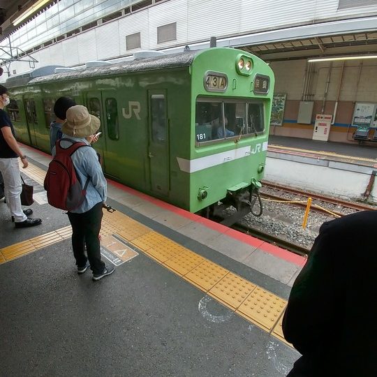 https://www.satsukibare.it/wp-content/uploads/2017/08/20170603_084101_HDR-540x540.jpg