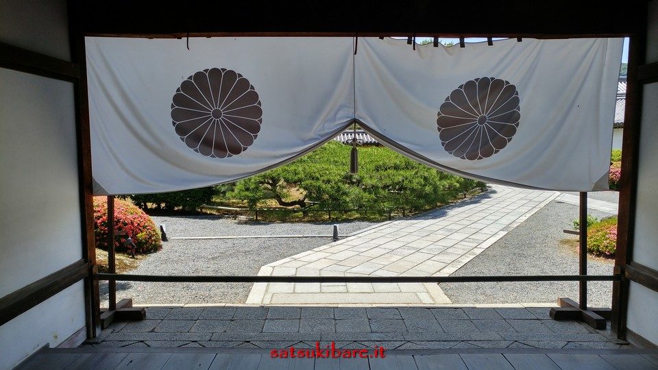 https://www.satsukibare.it/wp-content/uploads/2017/08/20170604_104826_HDR-960x540.jpg
