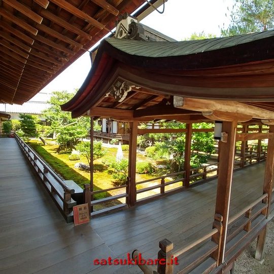 https://www.satsukibare.it/wp-content/uploads/2017/08/20170604_105124_HDR-540x540.jpg