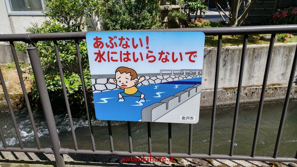 https://www.satsukibare.it/wp-content/uploads/2017/08/20170605_135353_HDR-960x540.jpg