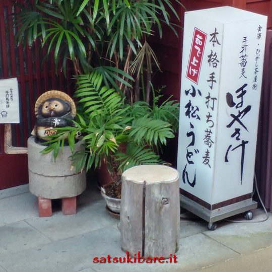 https://www.satsukibare.it/wp-content/uploads/2017/08/20170605_182346_HDR-540x540.jpg