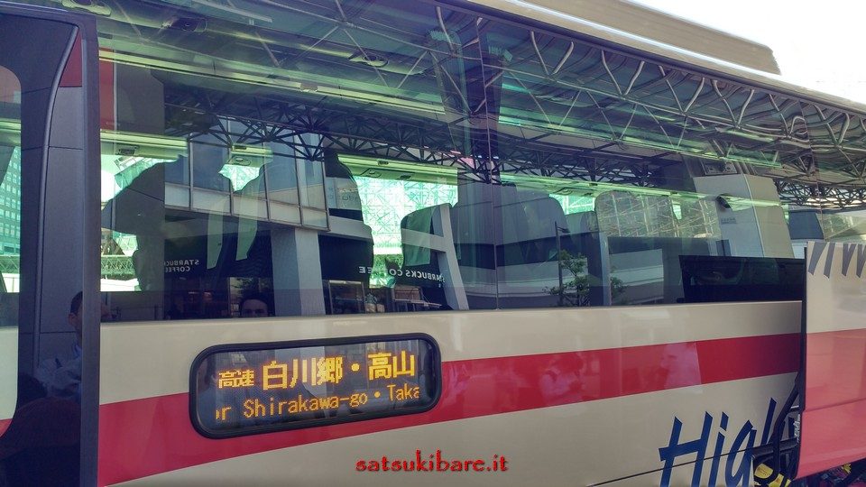https://www.satsukibare.it/wp-content/uploads/2017/08/20170606_081134_HDR-960x540.jpg