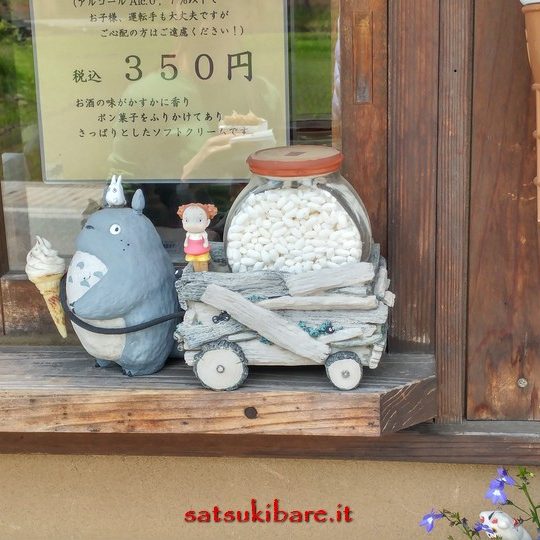 https://www.satsukibare.it/wp-content/uploads/2017/08/20170606_121609_HDR-540x540.jpg