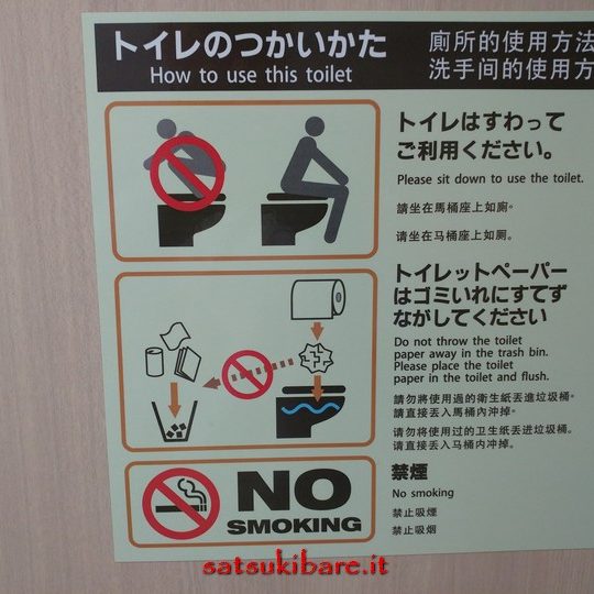 https://www.satsukibare.it/wp-content/uploads/2017/08/20170606_124739_HDR-540x540.jpg