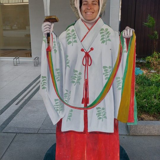 https://www.satsukibare.it/wp-content/uploads/2017/08/20170606_165018_HDR-540x540.jpg