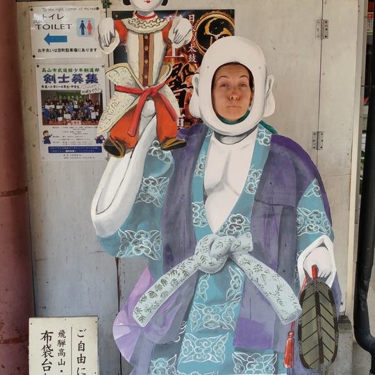 https://www.satsukibare.it/wp-content/uploads/2017/08/20170606_165531_HDR-540x540.jpg
